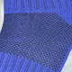 Soccer Socks Sports Men's Non-slip Friction Gasket